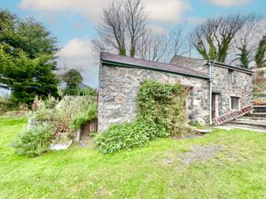 Photo 31- click for photo gallery